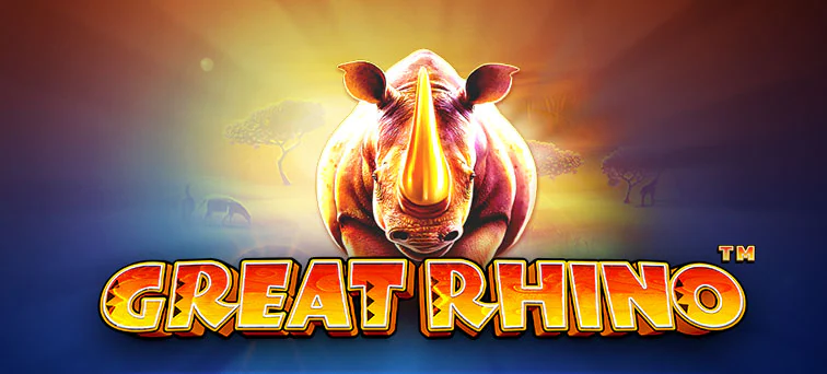 WinMatch Slots