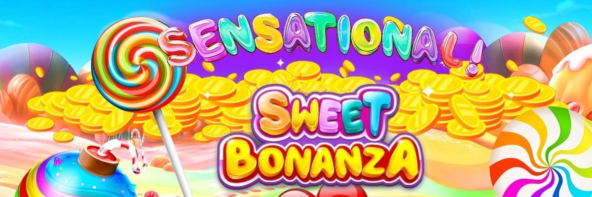 WinMatch Slots